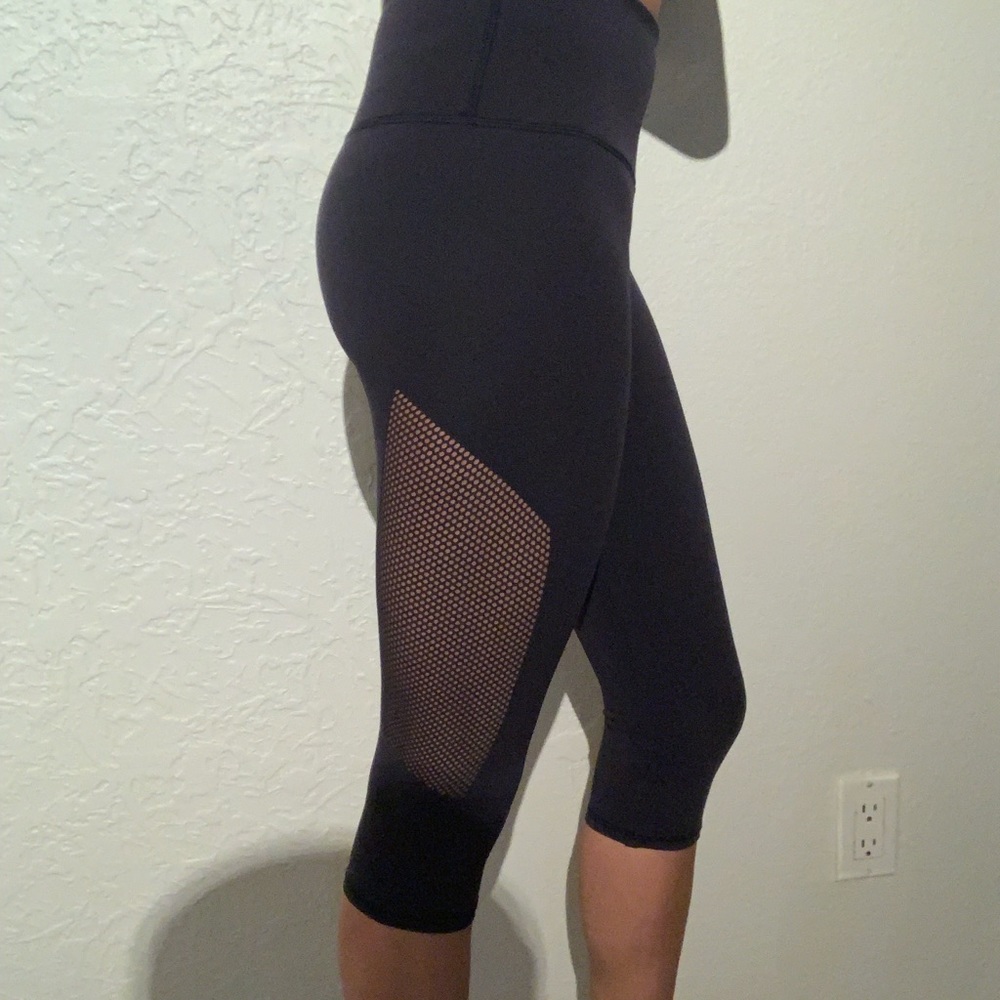 Lulu Lemon Leggings